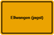 Grundbuchauszug24 Ellwangen (Jagst)